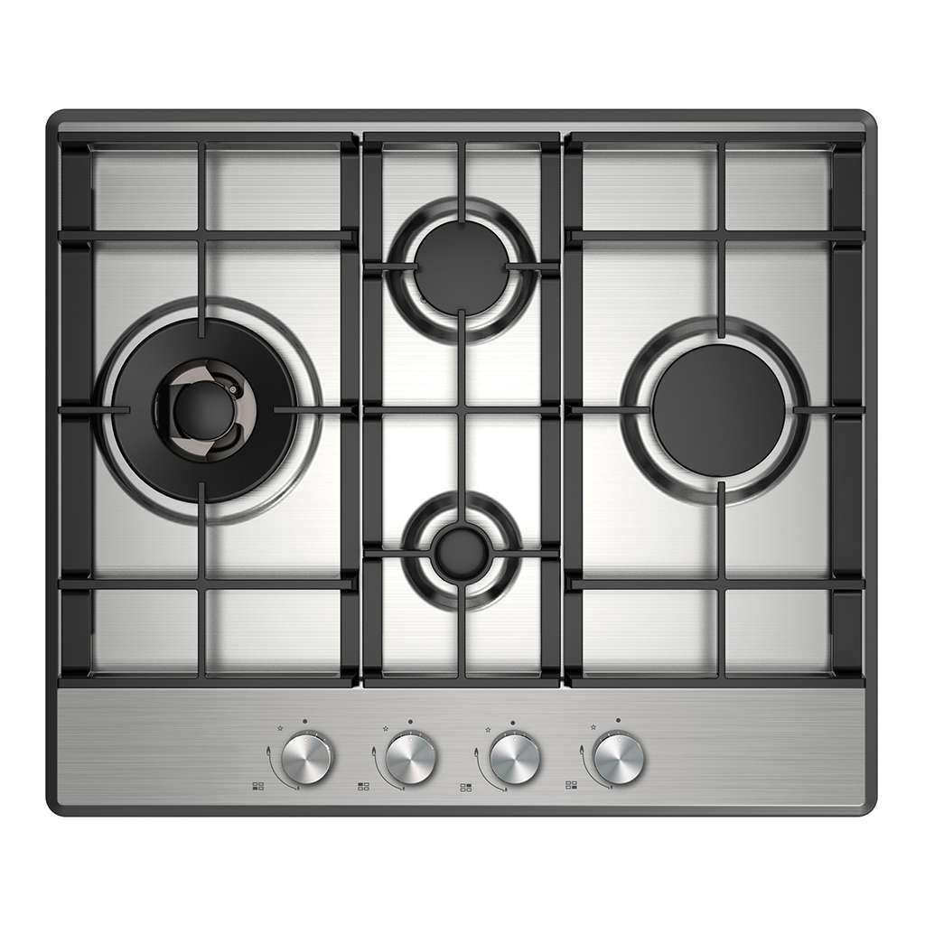 Варочная поверхность Midea MG697TX в Ростове-на-Дону Варочная поверхность Midea MG697TX в Ростове-на-Дону