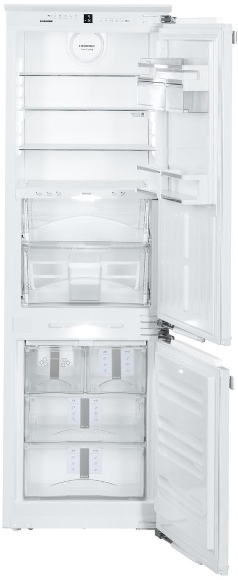 Встраиваемый холодильник Liebherr ICBN 3386 фото 4 в Ростове-на-Дону