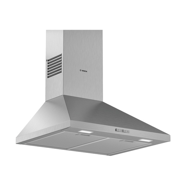 Вытяжка Bosch DWP66BC50 в Ростове-на-Дону
