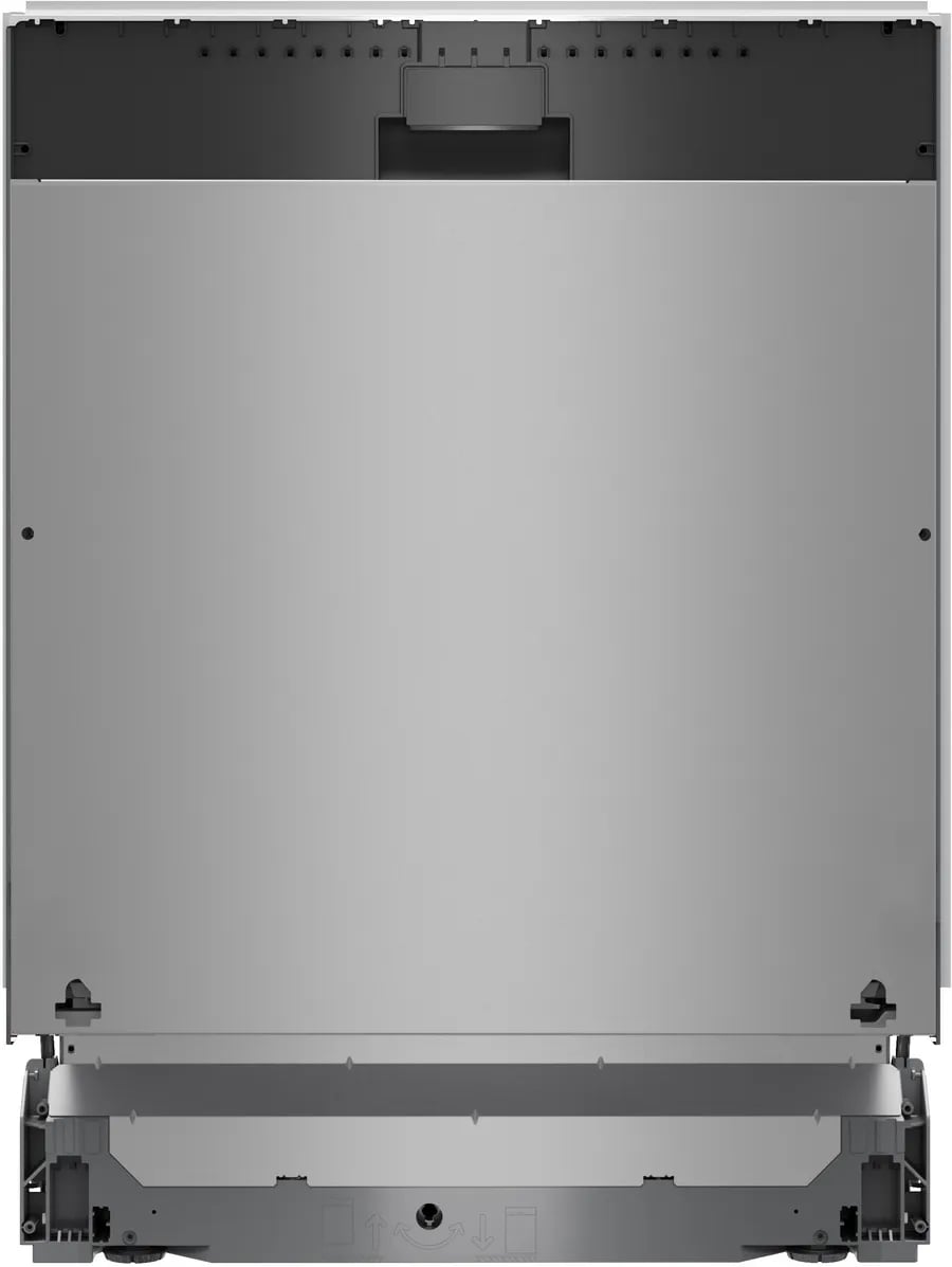 Посудомоечная машина Bosch SMV4EVX11E фото 2 в Ростове-на-Дону Посудомоечная машина Bosch SMV4EVX11E фото 2 в Ростове-на-Дону