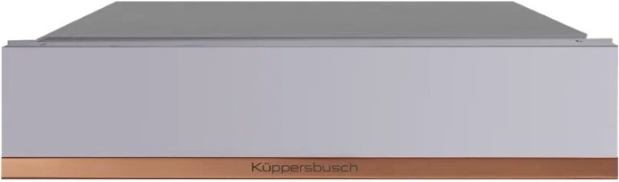 Выдвижной ящик Kuppersbusch Kuppersbusch CSZ 6800.0 G7 в Ростове-на-Дону