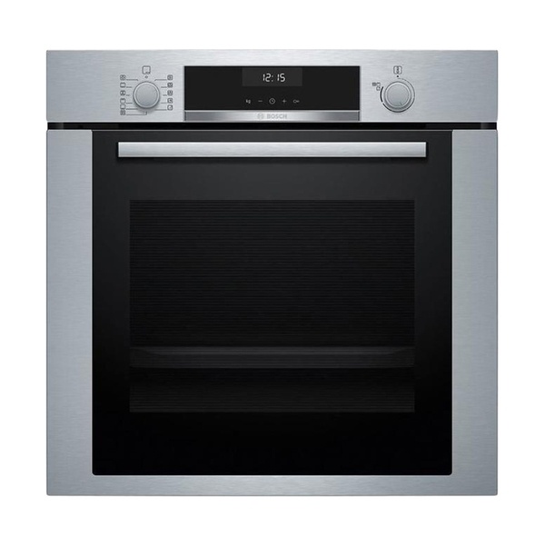 Духовой шкаф Bosch HBB356BS0R фото 1 в Ростове-на-Дону