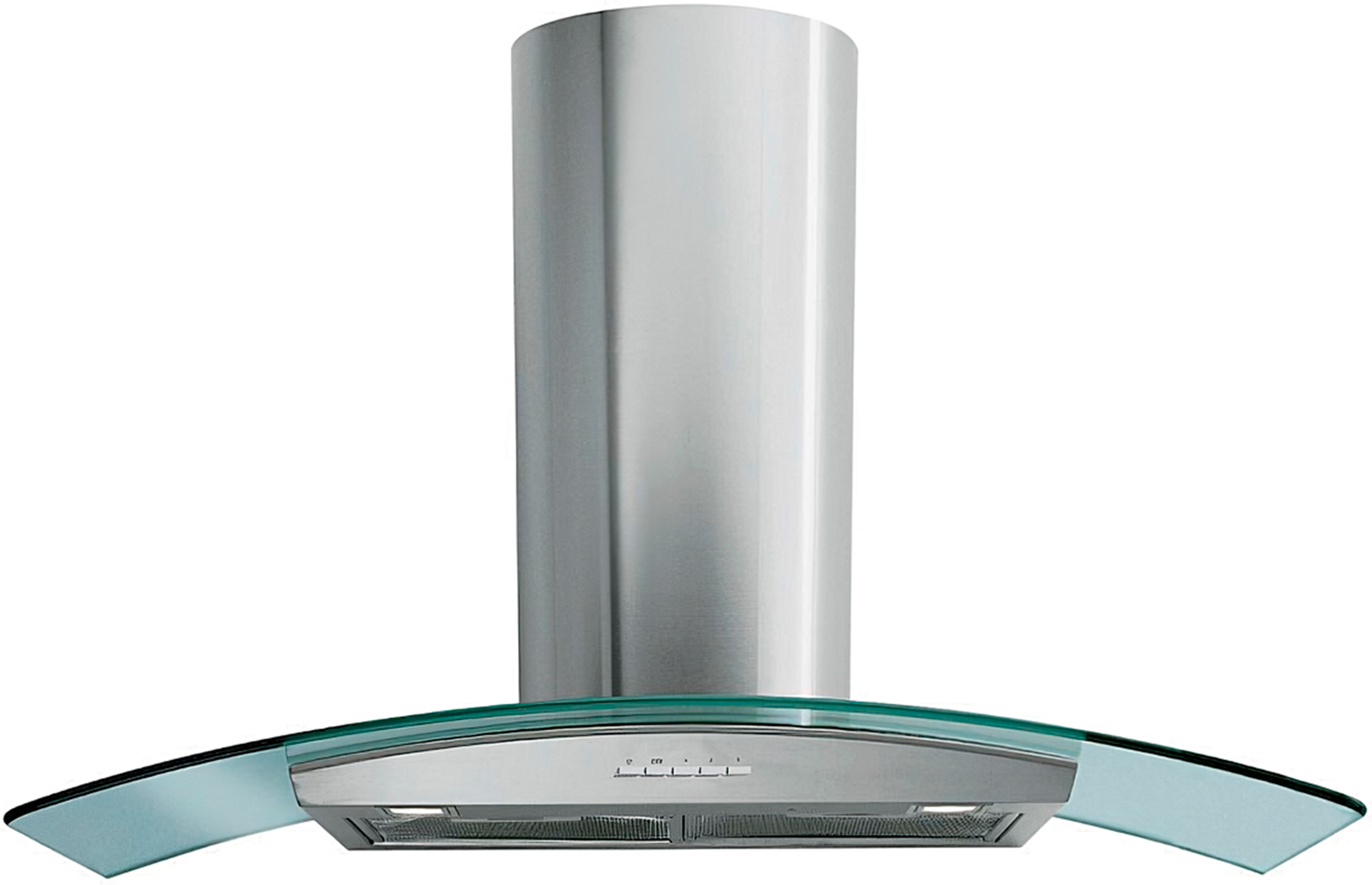 Вытяжка Falmec AirMec SATURNO 60 inox (450) фото 1 в Ростове-на-Дону Вытяжка Falmec AirMec SATURNO 60 inox (450) фото 1 в Ростове-на-Дону