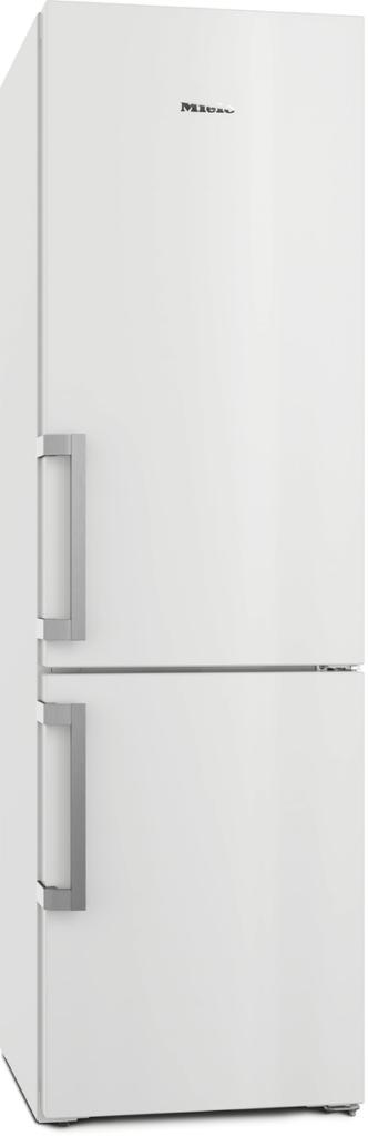 Холодильник Miele KFN 4795 DD ws фото 1 в Ростове-на-Дону