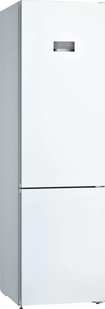 Холодильник Bosch VitaFresh KGN39VW22R в Ростове-на-Дону Холодильник Bosch VitaFresh KGN39VW22R в Ростове-на-Дону