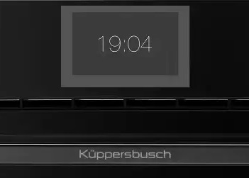 Духовой шкаф Kuppersbusch B 6850.0 S2 фото 4 в Ростове-на-Дону