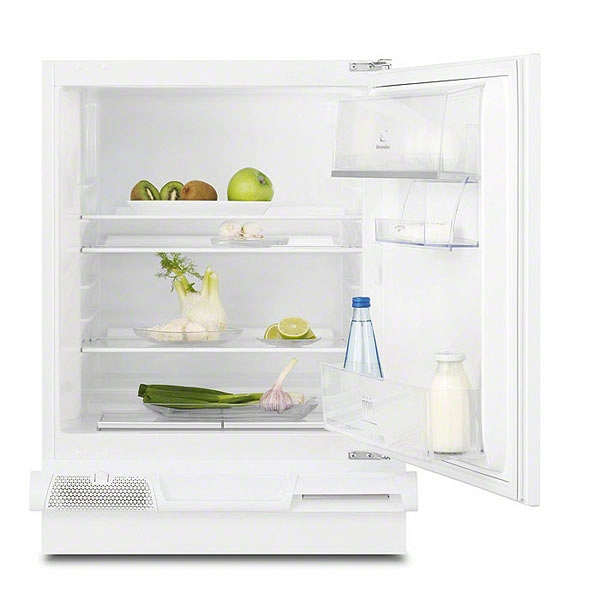 Встраиваемый холодильник Electrolux ERN 1300 AOW в Ростове-на-Дону