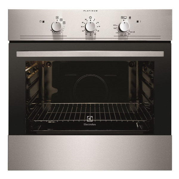 Духовой шкаф Electrolux EOG91102AX в Ростове-на-Дону