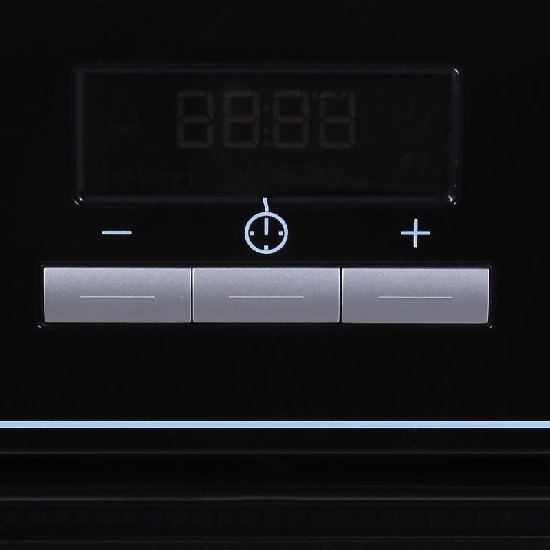 Духовой шкаф Electrolux EZB52410AK фото 3 в Ростове-на-Дону Духовой шкаф Electrolux EZB52410AK фото 3 в Ростове-на-Дону