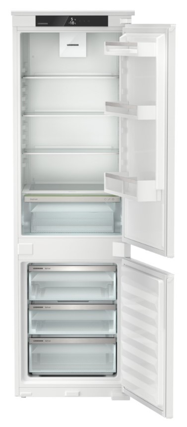 Встраиваемый холодильник Liebherr ICNSe 5103 фото 2 в Ростове-на-Дону Встраиваемый холодильник Liebherr ICNSe 5103 фото 2 в Ростове-на-Дону