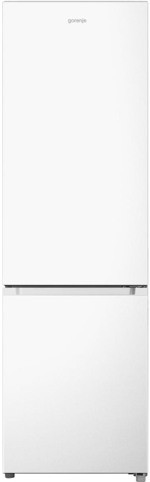 Холодильник Gorenje NRK418FEW4 фото 1 в Ростове-на-Дону