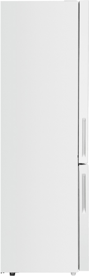 Холодильник MAUNFELD MFF200NFW Inverter фото 2 в Ростове-на-Дону Холодильник MAUNFELD MFF200NFW Inverter фото 2 в Ростове-на-Дону