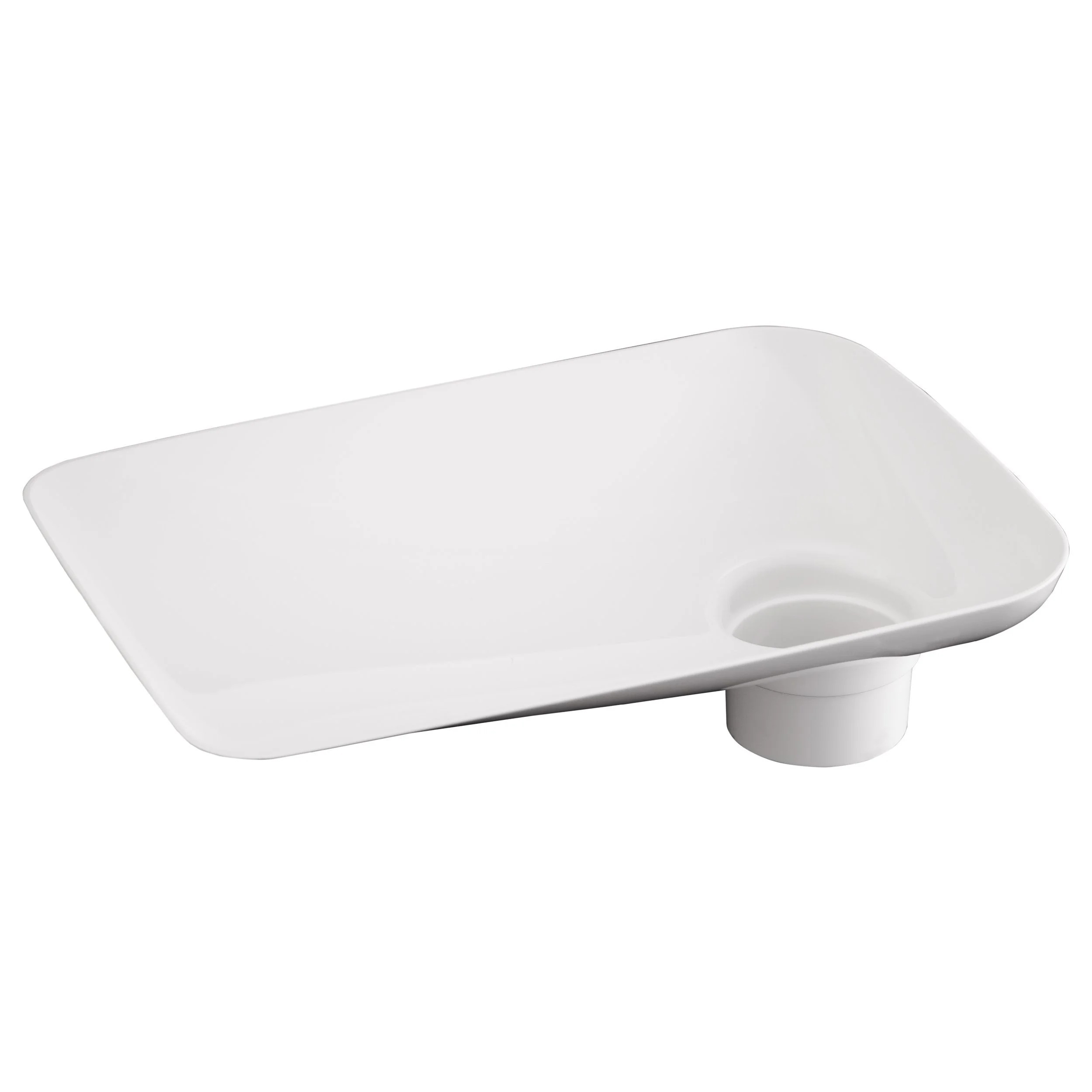 Кухонная машина Korting KKM 0105 Polar фото 12 в Ростове-на-Дону