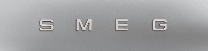 Миксер Smeg SMF02SVEU фото 3 в Ростове-на-Дону