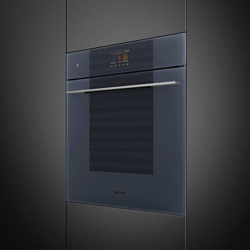 Духовой шкаф SMEG SO6104APG фото 2 в Ростове-на-Дону