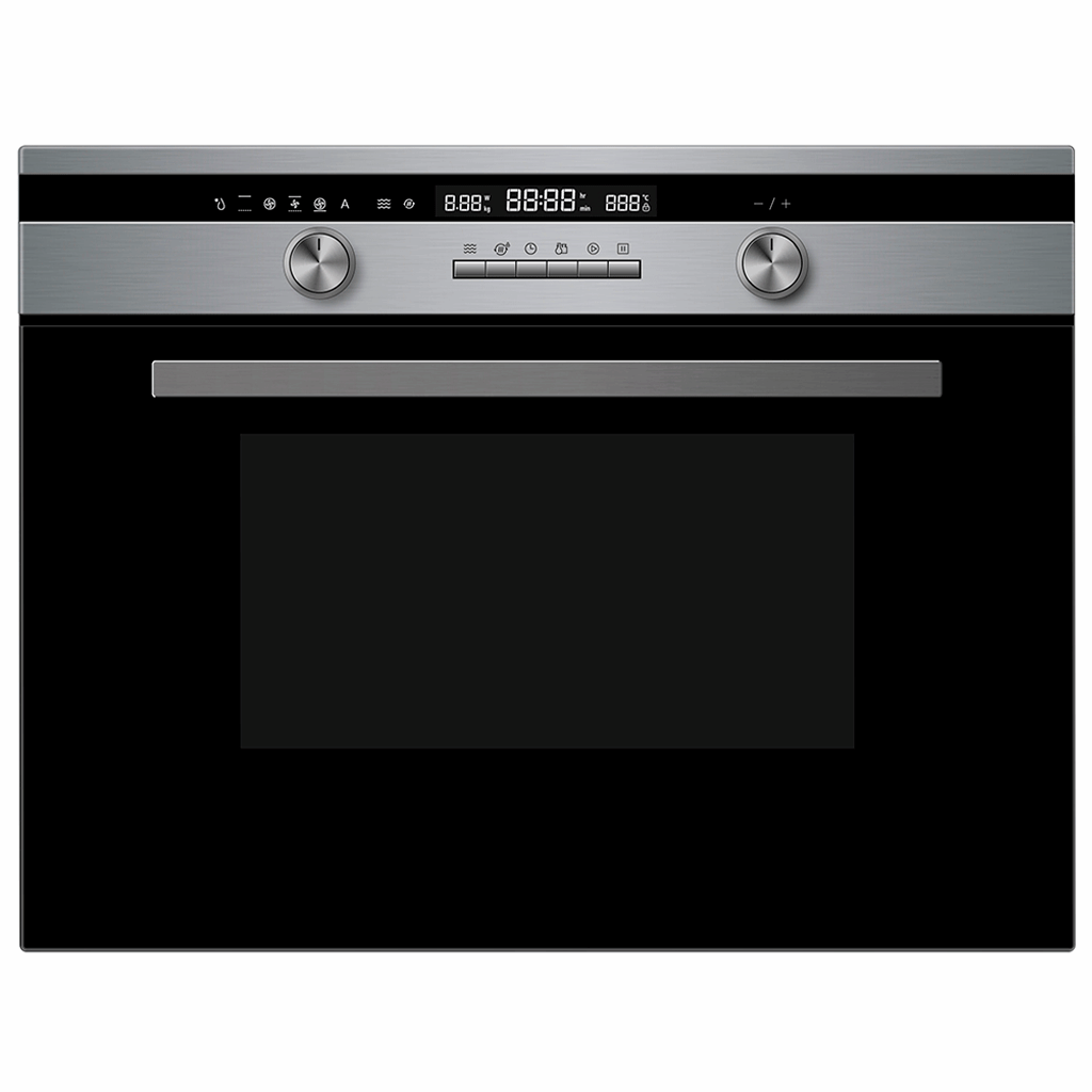 Духовой шкаф Midea AF 944 EZ8-SS в Ростове-на-Дону Духовой шкаф Midea AF 944 EZ8-SS в Ростове-на-Дону