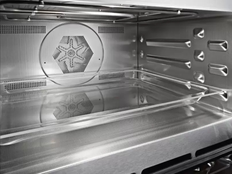 Встраиваемая микроволновая печь Miele H 7140 BM EDST/CLST фото 3 в Ростове-на-Дону Встраиваемая микроволновая печь Miele H 7140 BM EDST/CLST фото 3 в Ростове-на-Дону