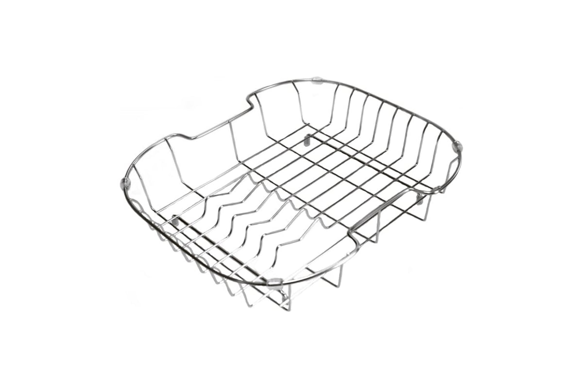 Корзина Oulin 166 L фото 1 в Ростове-на-Дону Корзина Oulin 166 L фото 1 в Ростове-на-Дону