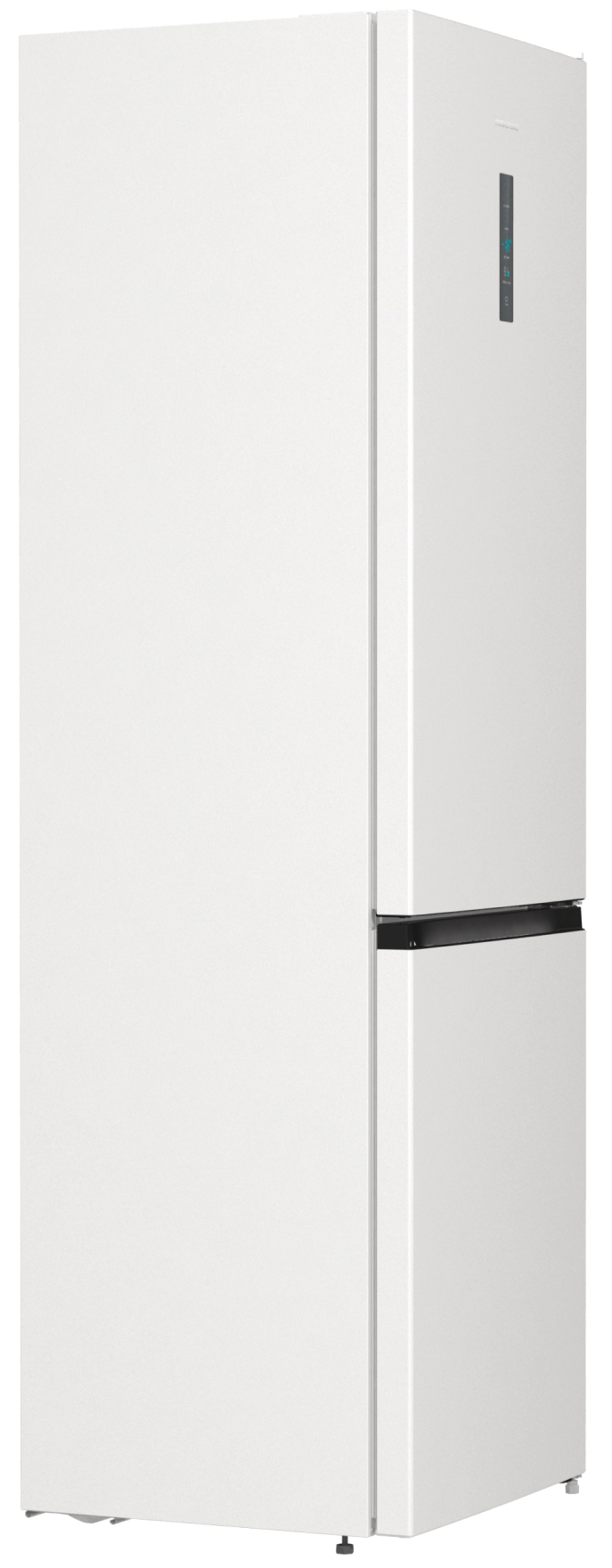 Холодильник Hisense RB434N4BW2 фото 3 в Ростове-на-Дону