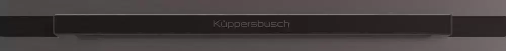Компактный духовой шкаф с микроволнами Kuppersbusch CBM 6350.0 GPH 6 фото 4 в Ростове-на-Дону