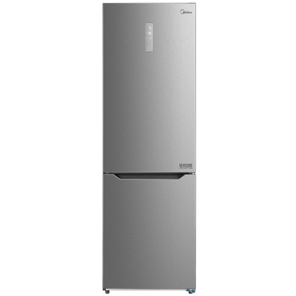 Холодильник Midea MRB519SFNX1 в Ростове-на-Дону
