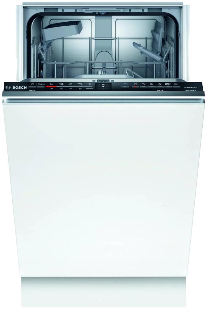 Встраиваемая посудомоечная машина Bosch SPV2HKX1DR в Ростове-на-Дону