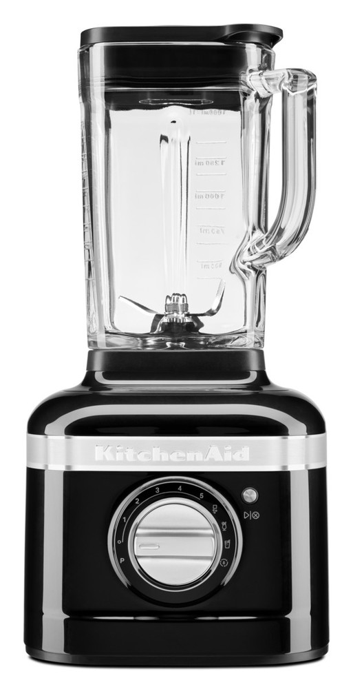 Стационарный блендер KitchenAid 5KSB4026EOB фото 1 в Ростове-на-Дону Стационарный блендер KitchenAid 5KSB4026EOB фото 1 в Ростове-на-Дону