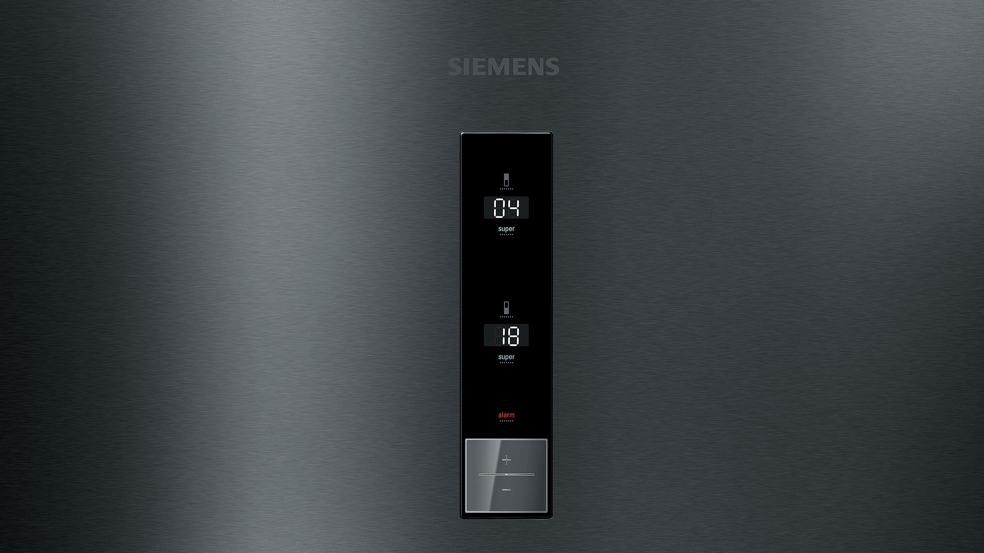 Холодильник Siemens KG39EAX2OR фото 3 в Ростове-на-Дону