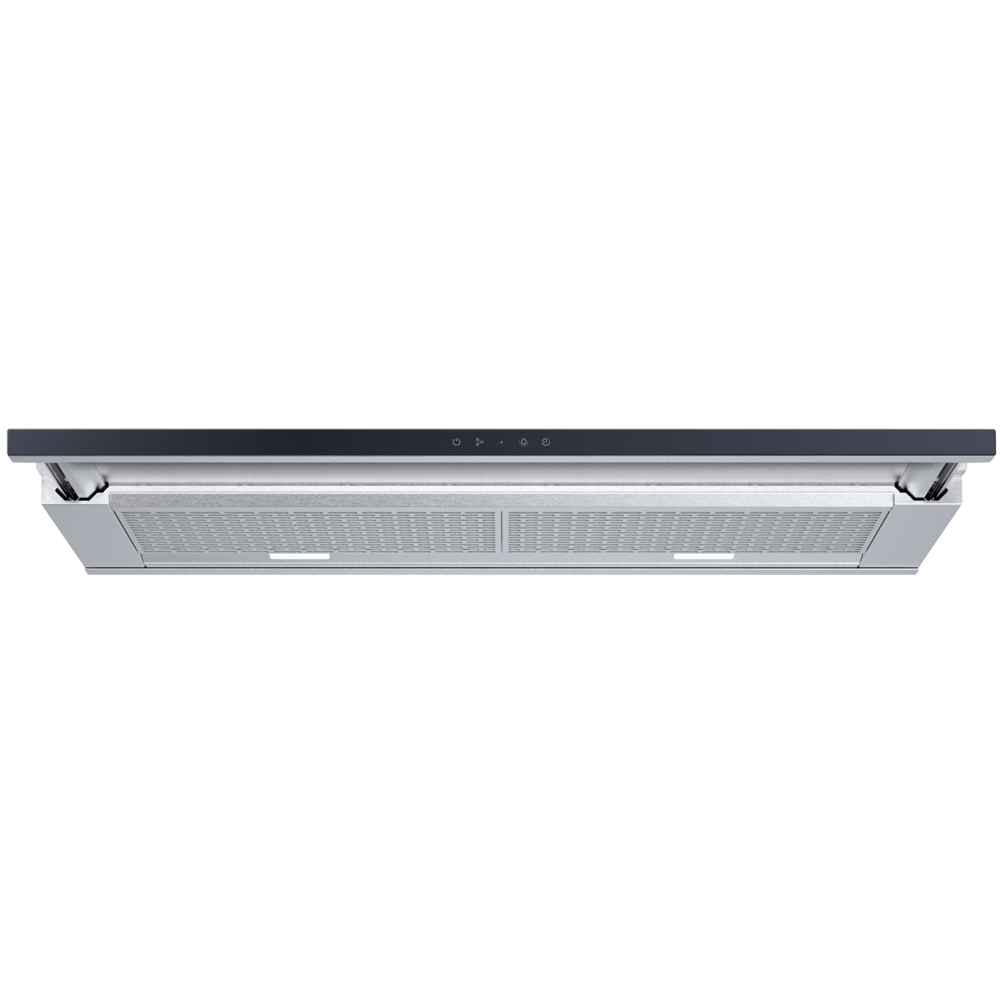 Встраиваемая вытяжка V-ZUG AiroClearCabinet V6000 AE6T9FTLG фото 1 в Ростове-на-Дону Встраиваемая вытяжка V-ZUG AiroClearCabinet V6000 AE6T9FTLG фото 1 в Ростове-на-Дону