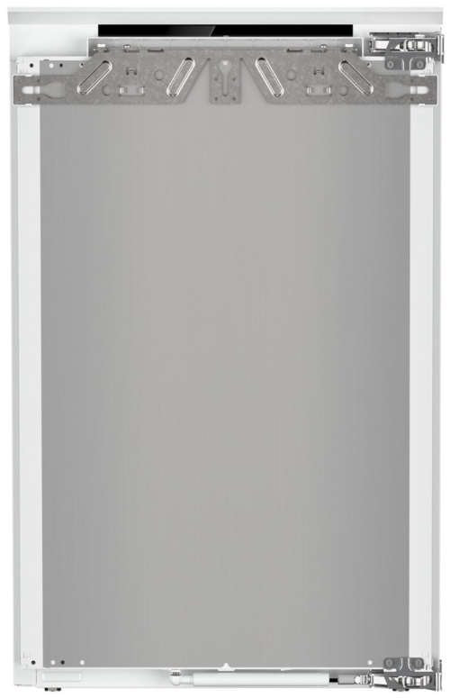 Встраиваемый холодильник Liebherr IRc 3951 фото 3 в Ростове-на-Дону Встраиваемый холодильник Liebherr IRc 3951 фото 3 в Ростове-на-Дону