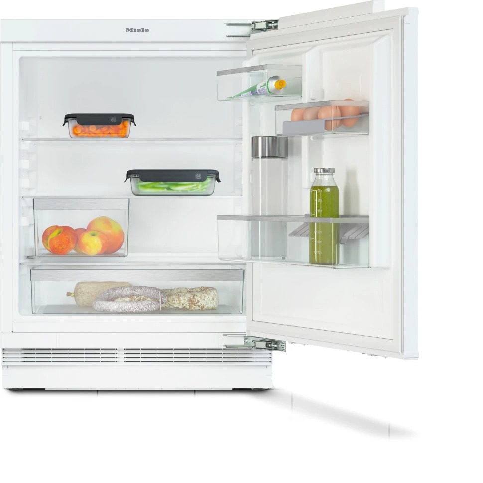 Холодильник Miele KU 7015 D фото 2 в Ростове-на-Дону Холодильник Miele KU 7015 D фото 2 в Ростове-на-Дону