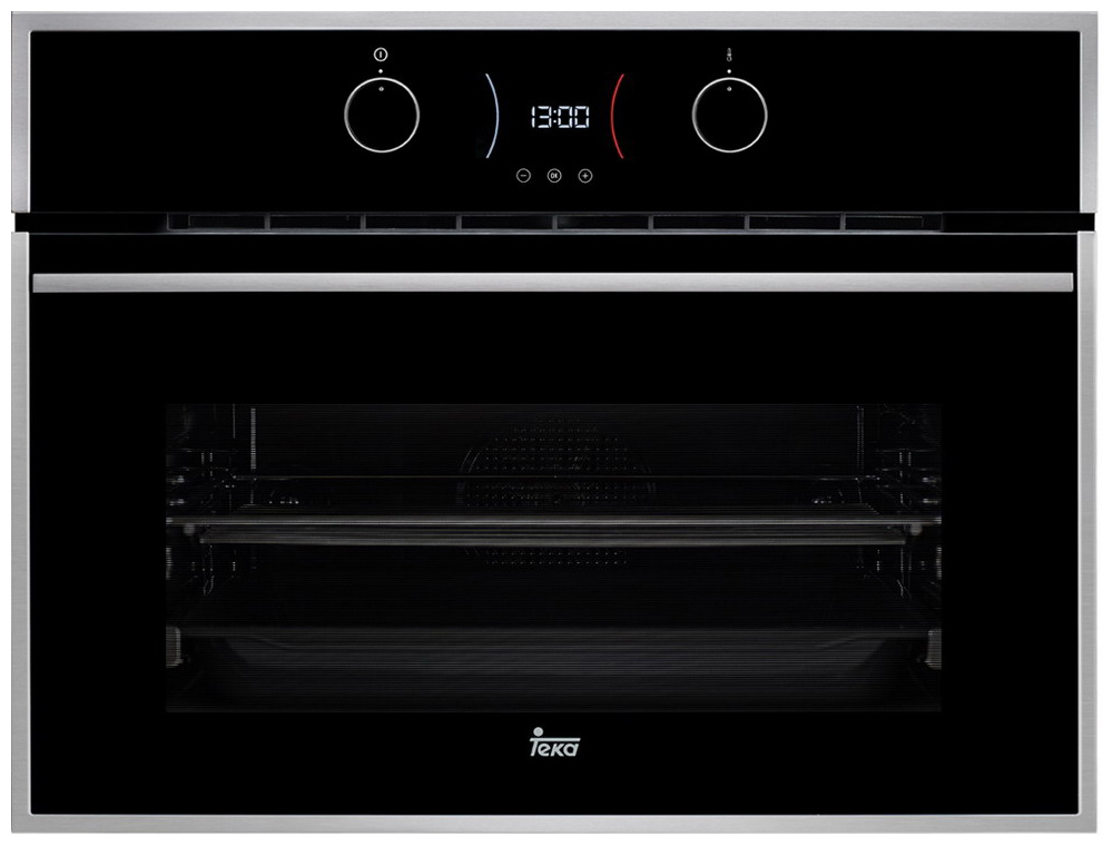 Духовой шкаф Teka HLC 840 E 00 в Ростове-на-Дону