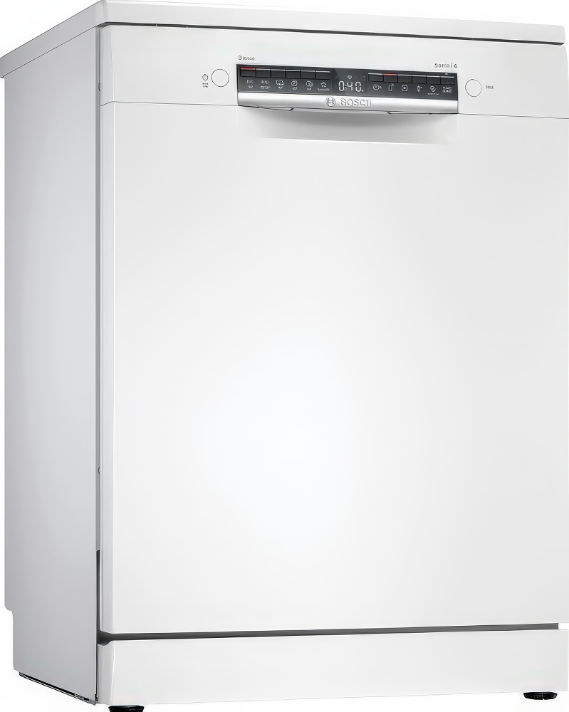 Посудомоечная машина Bosch SMS4IMW62Q фото 1 в Ростове-на-Дону Посудомоечная машина Bosch SMS4IMW62Q фото 1 в Ростове-на-Дону