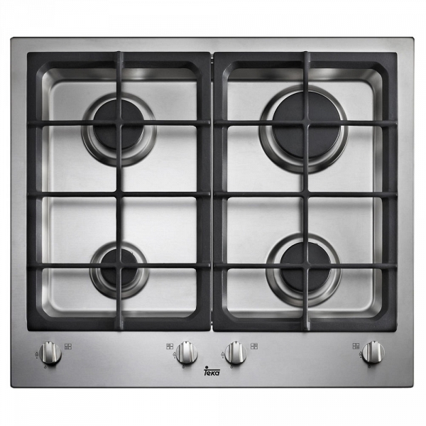 Варочная панель Teka EW 60 4G AI AL CI NAT в Ростове-на-Дону