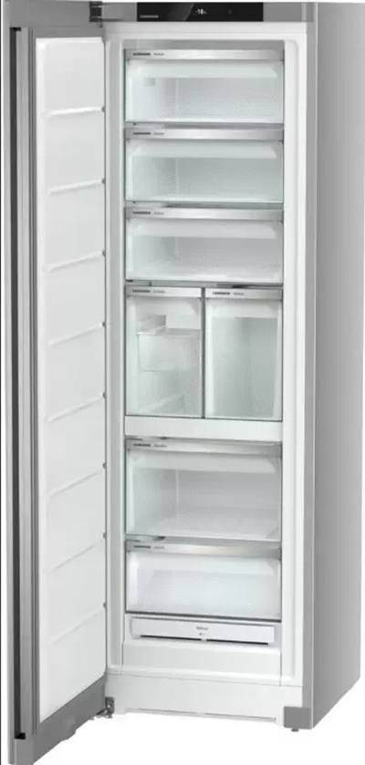 Морозильник Liebherr SFNsfe 5247-20 001 фото 4 в Ростове-на-Дону