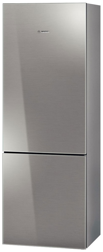 Холодильник Bosch KGN 49 SM 22 R фото 1 в Ростове-на-Дону
