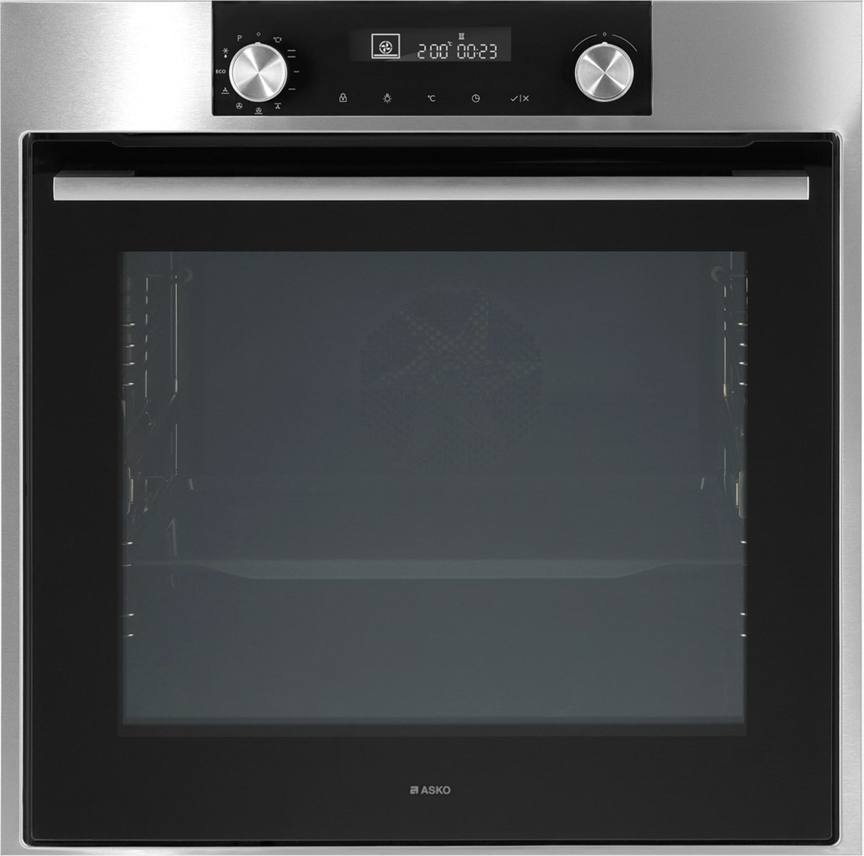 Духовой шкаф Asko OP8637S в Ростове-на-Дону Духовой шкаф Asko OP8637S в Ростове-на-Дону