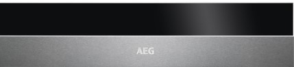 Шкаф для подогрева посуды AEG KDE911424B фото 2 в Ростове-на-Дону