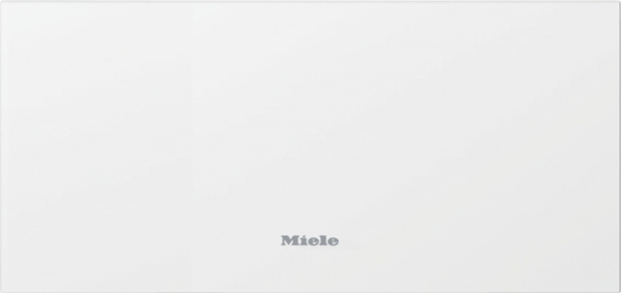 Встраиваемый подогреватель Miele ESW 7020 BRWS фото 1 в Ростове-на-Дону