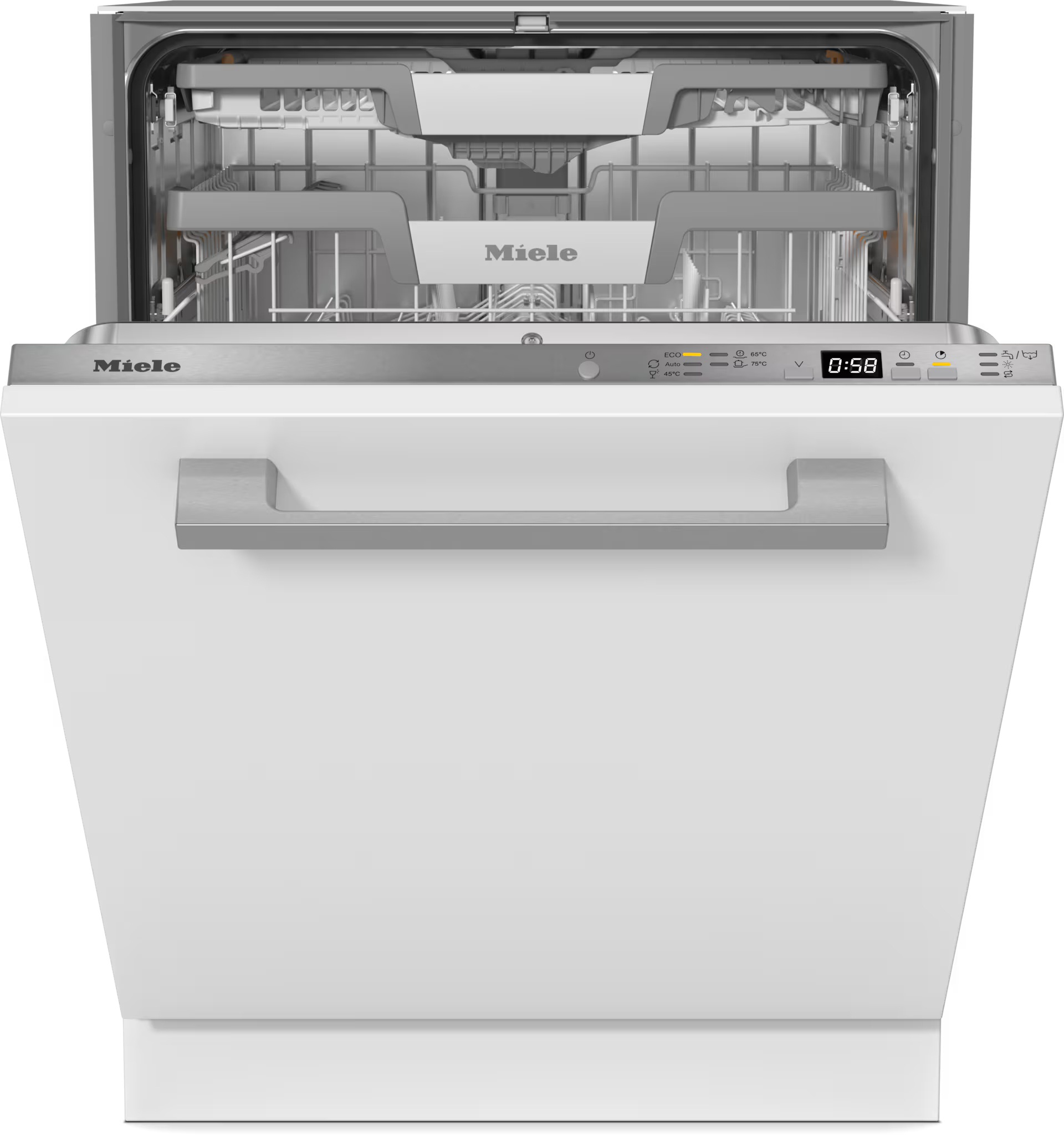 Посудомоечная машина Miele G 5863 SCVi Active Plus фото 1 в Ростове-на-Дону Посудомоечная машина Miele G 5863 SCVi Active Plus фото 1 в Ростове-на-Дону