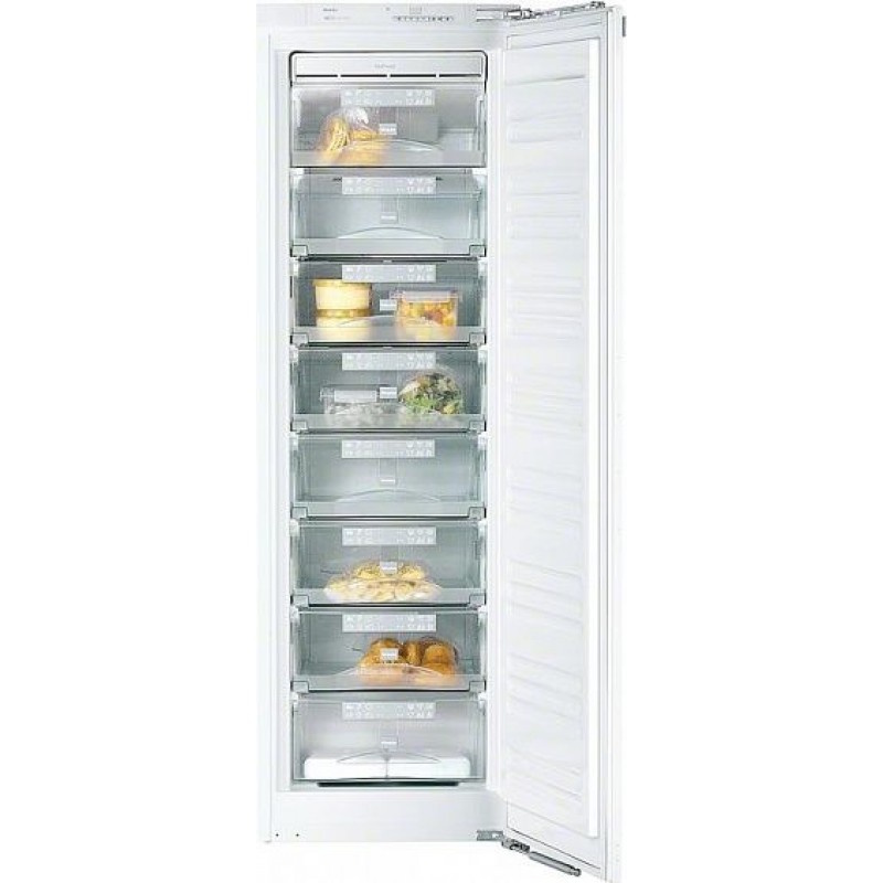 Холодильник Miele FN 9752 i в Ростове-на-Дону Холодильник Miele FN 9752 i в Ростове-на-Дону