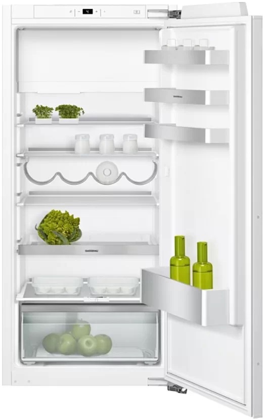 Холодильник Gaggenau RT 222-203 фото 1 в Ростове-на-Дону Холодильник Gaggenau RT 222-203 фото 1 в Ростове-на-Дону