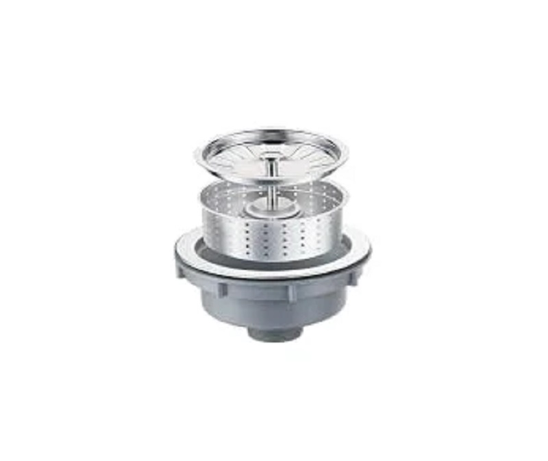 Мойка Oulin OL-0304 фото 4 в Ростове-на-Дону Мойка Oulin OL-0304 фото 4 в Ростове-на-Дону