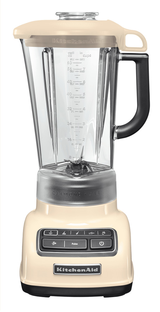 Стационарный блендер KitchenAid 5KSB1585EAC фото 2 в Ростове-на-Дону Стационарный блендер KitchenAid 5KSB1585EAC фото 2 в Ростове-на-Дону