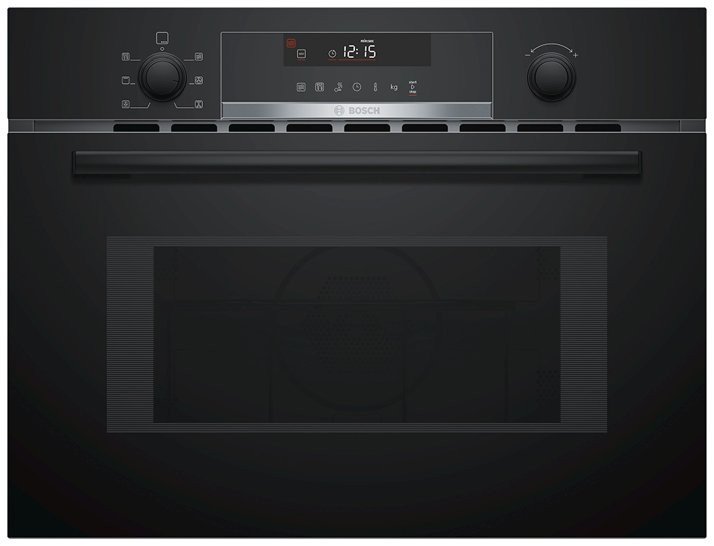 Встраиваемая микроволновая печь Bosch СMA 585 MB0 в Ростове-на-Дону
