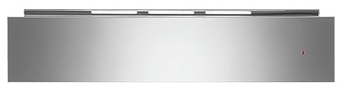 Ящик для подогрева посуды Bertazzoni WD60X фото 1 в Ростове-на-Дону