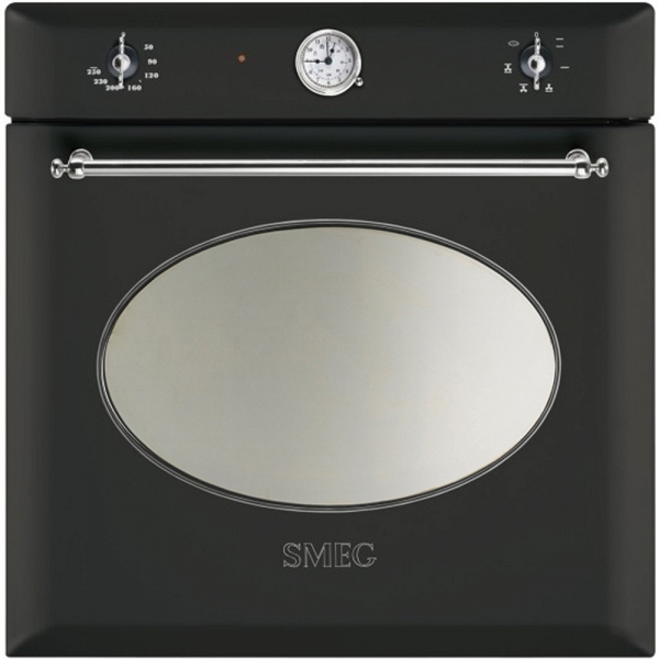 Духовой шкаф Smeg SC850A-8 в Ростове-на-Дону Духовой шкаф Smeg SC850A-8 в Ростове-на-Дону