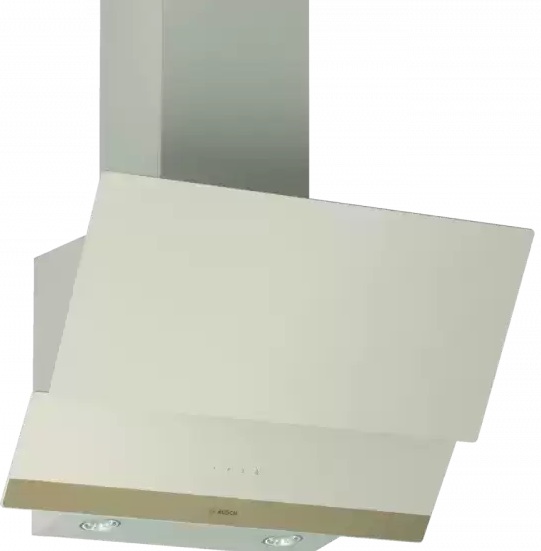 Вытяжка Bosch DWK65AJ80R фото 1 в Ростове-на-Дону Вытяжка Bosch DWK65AJ80R фото 1 в Ростове-на-Дону