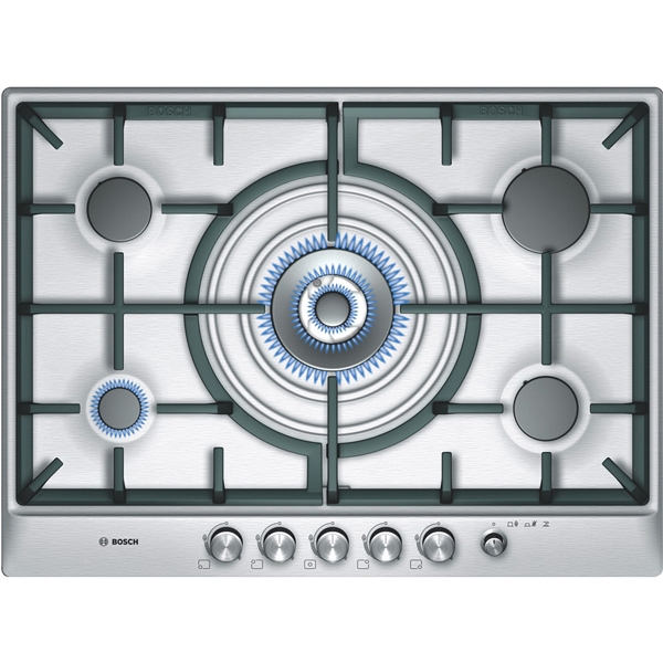 Варочная панель Bosch PCQ 715M90E фото 1 в Ростове-на-Дону