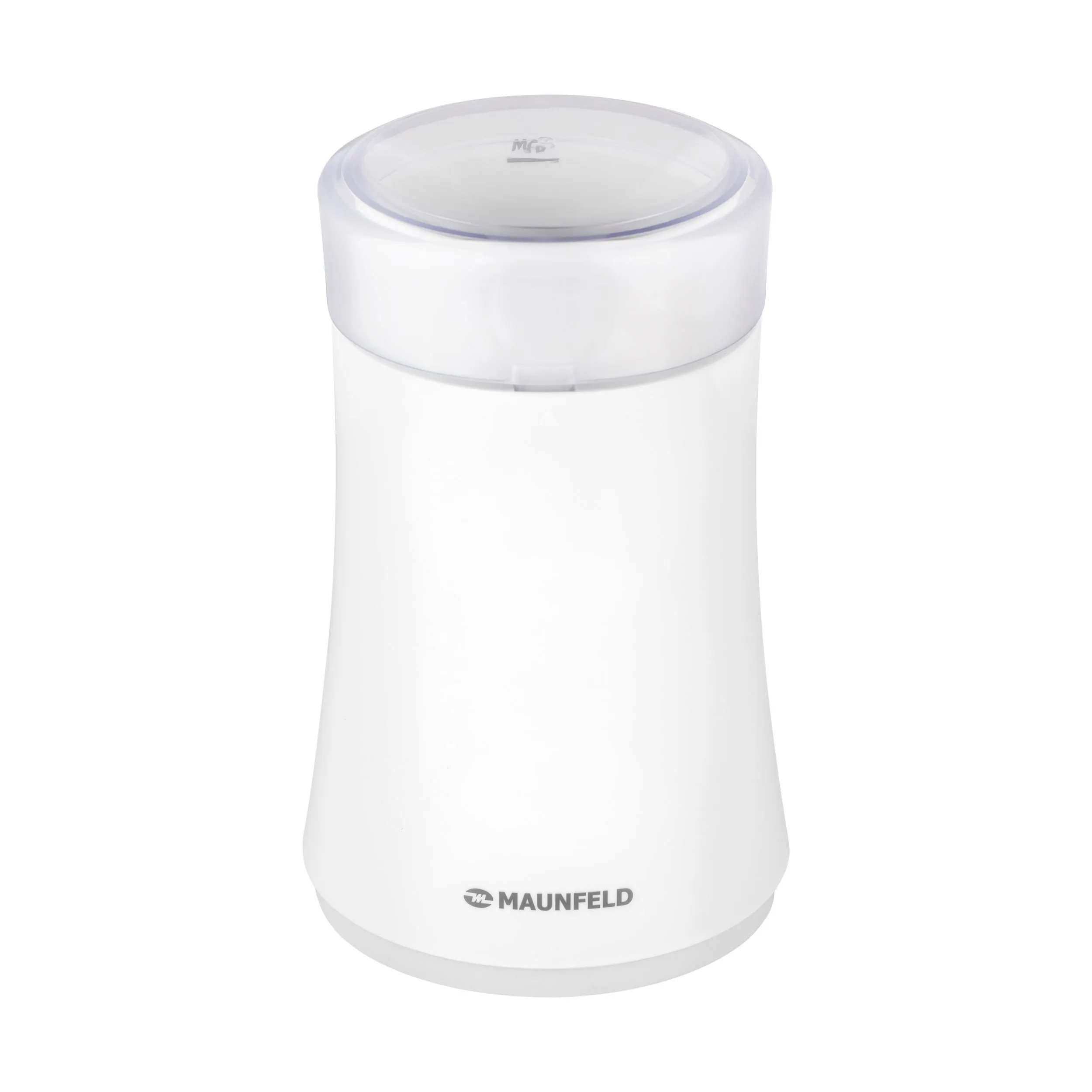 Кофеварка Maunfeld MF-531WH фото 2 в Ростове-на-Дону Кофеварка Maunfeld MF-531WH фото 2 в Ростове-на-Дону